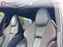 Audi A3 Sportback 2.5 TFSI RS3 quattro Facelift RS-Sportstoelen Virtual Cockpit | Bang&Olufsen | Panoramadak | ACC | Matrix verlichting | Sportuitlaat
