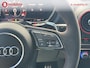 Audi A3 Sportback 2.5 TFSI RS3 quattro Facelift RS-Sportstoelen Virtual Cockpit | Bang&Olufsen | Panoramadak | ACC | Matrix verlichting | Sportuitlaat
