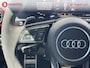 Audi A3 Sportback 2.5 TFSI RS3 quattro Facelift RS-Sportstoelen Virtual Cockpit | Bang&Olufsen | Panoramadak | ACC | Matrix verlichting | Sportuitlaat