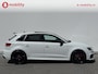 Audi A3 Sportback 2.5 TFSI RS3 quattro Facelift RS-Sportstoelen Virtual Cockpit | Bang&Olufsen | Panoramadak | ACC | Matrix verlichting | Sportuitlaat