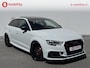Audi A3 Sportback 2.5 TFSI RS3 quattro Facelift RS-Sportstoelen Virtual Cockpit | Bang&Olufsen | Panoramadak | ACC | Matrix verlichting | Sportuitlaat