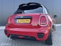 MINI Cooper 5-Deurs 1.5