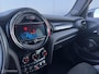 MINI Cooper 5-Deurs 1.5