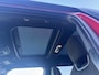 MINI Cooper 5-Deurs 1.5