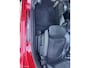 MINI Cooper 5-Deurs 1.5