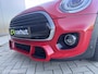 MINI Cooper 5-Deurs 1.5