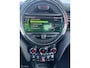 MINI Cooper 5-Deurs 1.5