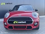 MINI Cooper 5-Deurs 1.5