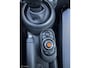 MINI Cooper 5-Deurs 1.5