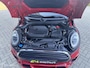 MINI Cooper 5-Deurs 1.5
