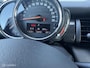 MINI Cooper 5-Deurs 1.5