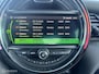 MINI Cooper 5-Deurs 1.5