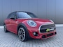 MINI Cooper 5-Deurs 1.5