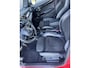 MINI Cooper 5-Deurs 1.5