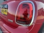 MINI Cooper 5-Deurs 1.5