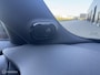 MINI Cooper 5-Deurs 1.5