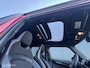 MINI Cooper 5-Deurs 1.5