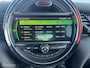 MINI Cooper 5-Deurs 1.5
