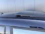 MINI Cooper 5-Deurs 1.5