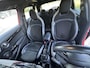 MINI Cooper 5-Deurs 1.5