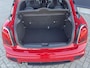 MINI Cooper 5-Deurs 1.5
