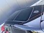 MINI Cooper 5-Deurs 1.5