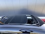MINI Cooper 5-Deurs 1.5