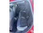 MINI Cooper 5-Deurs 1.5