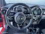 MINI Cooper 5-Deurs 1.5