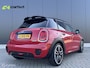 MINI Cooper 5-Deurs 1.5