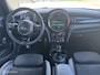 MINI Cooper 5-Deurs 1.5