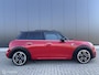 MINI Cooper 5-Deurs 1.5