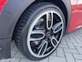 MINI Cooper 5-Deurs 1.5