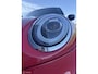 MINI Cooper 5-Deurs 1.5