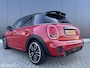 MINI Cooper 5-Deurs 1.5