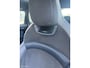 MINI Cooper 5-Deurs 1.5