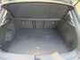 Volkswagen T-Roc 1.0 TSI Style Business