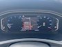 Volkswagen T-Roc 1.0 TSI Style Business