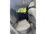 Volkswagen T-Roc 1.0 TSI Style Business