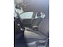 Volkswagen T-Roc 1.0 TSI Style Business