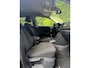 Volkswagen T-Roc 1.0 TSI Style Business