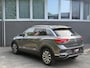 Volkswagen T-Roc 1.0 TSI Style Business