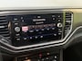 Volkswagen T-Roc 1.0 TSI Style Business