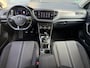 Volkswagen T-Roc 1.0 TSI Style Business