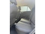 Volkswagen T-Roc 1.0 TSI Style Business
