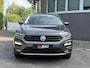 Volkswagen T-Roc 1.0 TSI Style Business