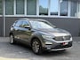 Volkswagen T-Roc 1.0 TSI Style Business