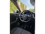 Volkswagen T-Roc 1.0 TSI Style Business