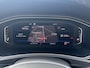 Volkswagen T-Roc 1.0 TSI Style Business