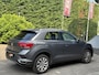 Volkswagen T-Roc 1.0 TSI Style Business